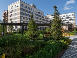 1-комн