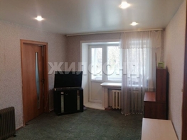 Продается 2-комнатная квартира Ученическая ул, 41.4  м&sup2;, 3600000 рублей