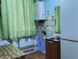 Продается 2-комнатная квартира Одоевского ул, 30.6  м&sup2;, 2600000 рублей