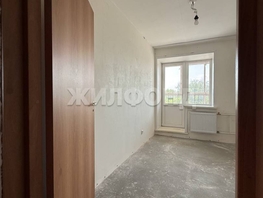 Продается 2-комнатная квартира Сержанта Коротаева ул, 44.8  м&sup2;, 5500000 рублей