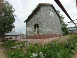 Продается Дом Станичная ул, 86.2  м&sup2;, участок 6 сот., 5500000 рублей