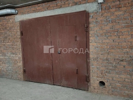 Продается гараж Есенина ул, 20  м&sup2;, 1270000 рублей