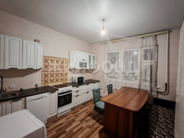 2-комн, Фадеева ул, д.66