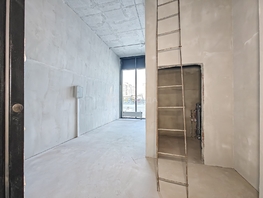 Продается Универ. помещ Титова ул, 42.18  м&sup2;, 12232200 рублей