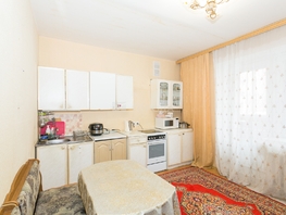 Продается 2-комнатная квартира Плахотного ул, 74.1  м&sup2;, 7990000 рублей