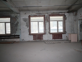 Сдается Склад Даргомыжского ул, 1200  м&sup2;, 240000 рублей