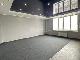 Сдается Офис Восход ул, 37  м&sup2;, 37000 рублей
