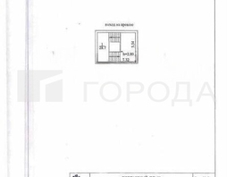 Сдается Универ. помещ Галущака ул, 1439  м&sup2;, 1439000 рублей