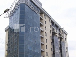 Продается Офис Жуковского ул, 65  м&sup2;, 6500000 рублей