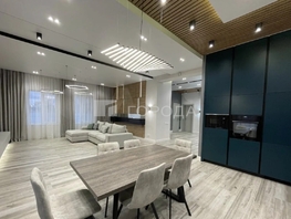 Продается Коттедж Благодатный, 280  м&sup2;, участок 12 сот., 39900000 рублей