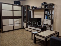 Продается 1-комнатная квартира Балтийская ул, 49  м&sup2;, 6500000 рублей