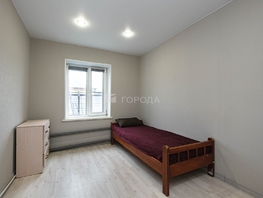 Продается Дом Есенина ул, 100  м&sup2;, участок 9 сот., 7100000 рублей