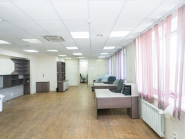 Сдается Офис 2-я Станционная ул, 77.7  м&sup2;, 46620 рублей