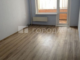 Продается 4-комнатная квартира Гусинобродское ш, 70  м&sup2;, 6500000 рублей