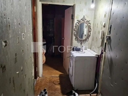 Продается 2-комнатная квартира Герцена ул, 43.1  м&sup2;, 4200000 рублей