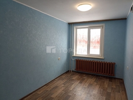 Продается Комната Комсомольская ул, 14  м&sup2;, 2000000 рублей