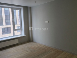 Продается Апартамент АК МАКИ, 27.7  м&sup2;, 6800000 рублей