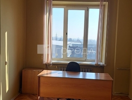 Сдается Офис Нижегородская ул, 13  м&sup2;, 6760 рублей