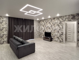 Продается 1-комнатная квартира Добролюбова ул, 46  м&sup2;, 6900000 рублей