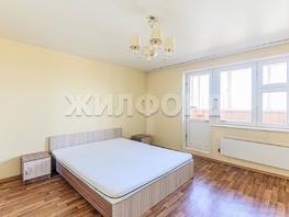 Продается 2-комнатная квартира Горский мкр, 72.4  м&sup2;, 8790000 рублей