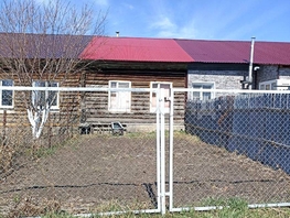 Продается 2-комнатная квартира Мостовая ул, 65  м&sup2;, 2990000 рублей