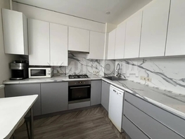 Продается 2-комнатная квартира Кирова ул, 56.2  м&sup2;, 7000000 рублей