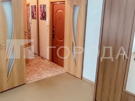 Продается 1-комнатная квартира Чемская ул, 30  м&sup2;, 3500000 рублей