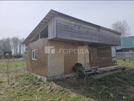Продается Участок ИЖС Калинина ул, 10  сот., 600000 рублей