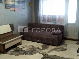 Продается 2-комнатная квартира Западная ул, 50  м&sup2;, 3500000 рублей