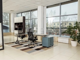 Сдается Офис Аэропорт ул, 277.8  м&sup2;, 250000 рублей