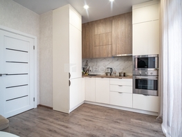 Продается 2-комнатная квартира ЖК Калининский-2, 61.6  м&sup2;, 11500000 рублей
