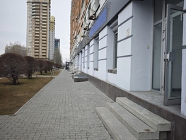 Сдается Универ. помещ Кирова ул, 84  м&sup2;, 210000 рублей