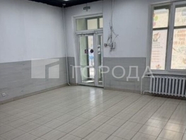 Продается Универ. помещ Татьяны Снежиной ул, 71.1  м&sup2;, 8500000 рублей
