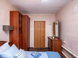 Продается Дом Черепановская ул, 167.1  м&sup2;, участок 6.47 сот., 6850000 рублей