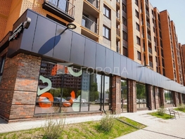 Продается Универ. помещ ЖК Цивилизация, дом 2, 56  м&sup2;, 12000000 рублей