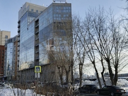 Продается Универ. помещ Коммунистическая ул, 157.2  м&sup2;, 18470000 рублей