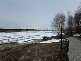 Продается Дом Байдуги пер, 41.4  м&sup2;, участок 5.1 сот., 1500000 рублей