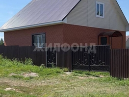 Продается Дом Широкая ул, 90  м&sup2;, участок 10 сот., 6950000 рублей