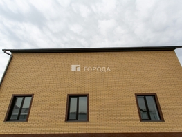 Продается Дом Кирзаводская ул, 253.4  м&sup2;, участок 10 сот., 12490000 рублей