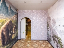 Продается Студия Локтинская ул (Светлый мкр-н), 22.2  м&sup2;, 2150000 рублей