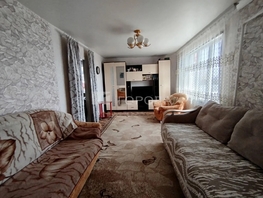 Продается Коттедж Нагорная ул, 50.93  м&sup2;, участок 15.44 сот., 7000000 рублей