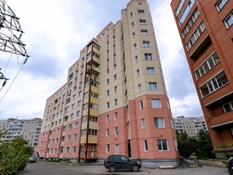 Продается 3-комнатная квартира Титова ул, 73.5  м&sup2;, 9500000 рублей