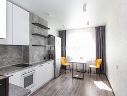 Продается 2-комнатная квартира Виктора Шевелева ул, 63.2  м&sup2;, 6200000 рублей