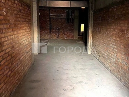 Продается Универ. помещ Виктора Уса ул, 384  м&sup2;, 15000000 рублей