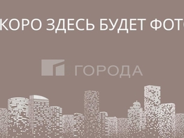 Продается Дом Тимонова ул, 58  м&sup2;, участок 8 сот., 3510000 рублей