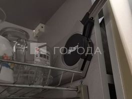 Продается 2-комнатная квартира Сухарная ул, 57.1  м&sup2;, 8100000 рублей