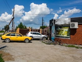 Продается Торговое Советская ул, 55  м&sup2;, 4210000 рублей