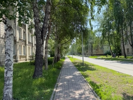 Продается Торговое Станиславского ул, 40.2  м&sup2;, 9000000 рублей