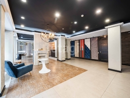 Продается Торговое Декабристов ул, 143.7  м&sup2;, 41000000 рублей