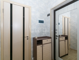 Продается 1-комнатная квартира Большая ул, 27.8  м&sup2;, 3100000 рублей